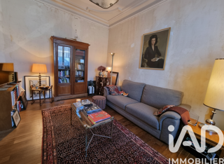  Maison � vendre 3 pi�ces 99 m�