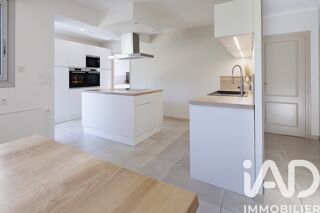  Maison � vendre 4 pi�ces 185 m�