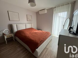  Maison � vendre 3 pi�ces 83 m�