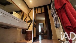  Maison � vendre 5 pi�ces 153 m�