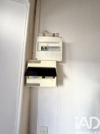  Maison � vendre 7 pi�ces 135 m�