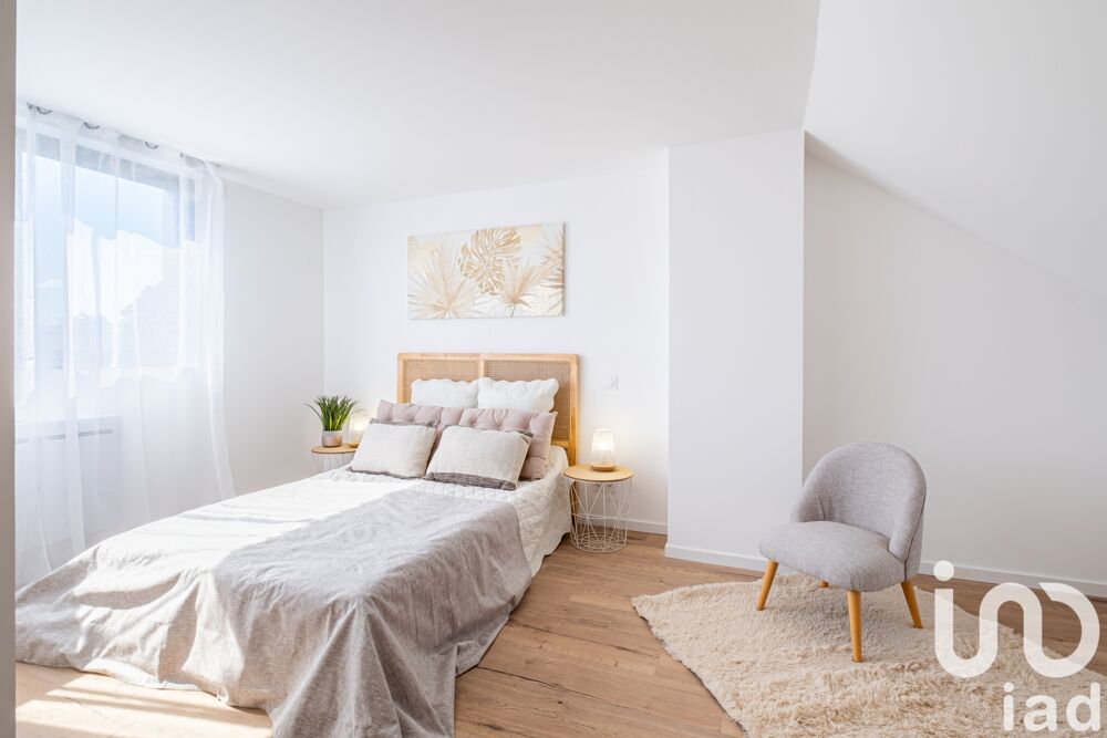  vendre  Maison La Baule-Escoublac (44500)