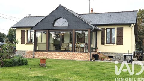   Vente Maison/villa 6 pi�ces Maison - 6 pi�ce(s) - 160 m�