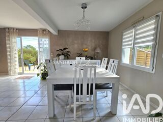  Maison � vendre 7 pi�ces 136 m�