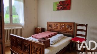  Maison � vendre 6 pi�ces 101 m�