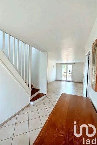  Maison � vendre 5 pi�ces 99 m�