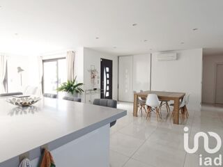  Villa � vendre 5 pi�ces 165 m�