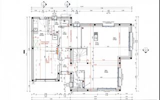  Maison � vendre 5 pi�ces 105 m�