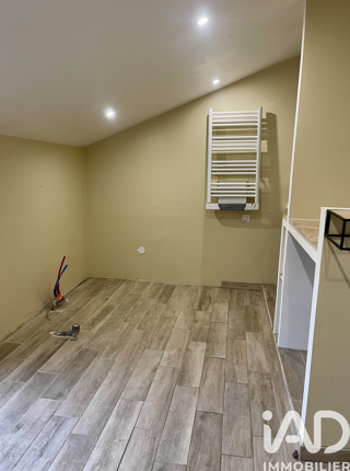  Maison � vendre 4 pi�ces 80 m�