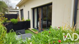  Appartement � louer 1 pi�ce 22 m�