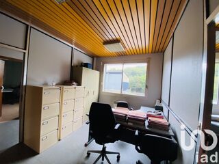  Immeuble  vendre 6228 m