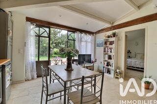  Maison � vendre 7 pi�ces 180 m�