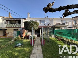  Maison � vendre 5 pi�ces 93 m�