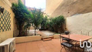  Maison � vendre 5 pi�ces 115 m�