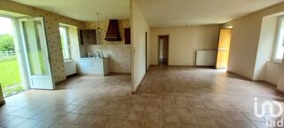  Maison � vendre 4 pi�ces 111 m�