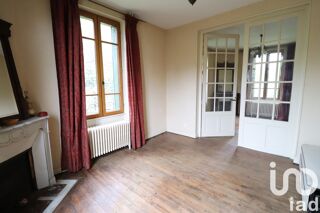  Maison � vendre 11 pi�ces 220 m�