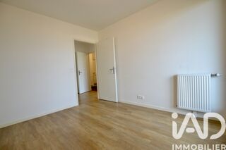  Appartement  vendre 3 pices 57 m