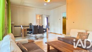  Maison � vendre 7 pi�ces 170 m�