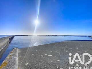  Maison � vendre 3 pi�ces 68 m�