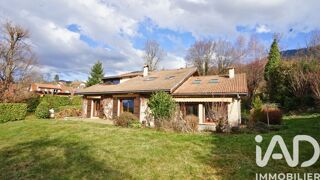  Maison � vendre 9 pi�ces 210 m�