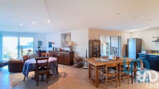  Maison � vendre 5 pi�ces 167 m�