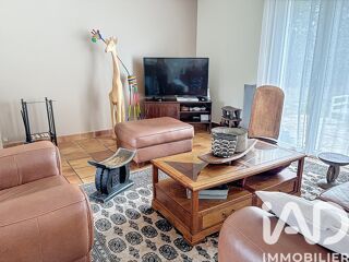  Maison � vendre 9 pi�ces 241 m�