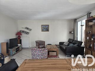  Maison � vendre 5 pi�ces 118 m�