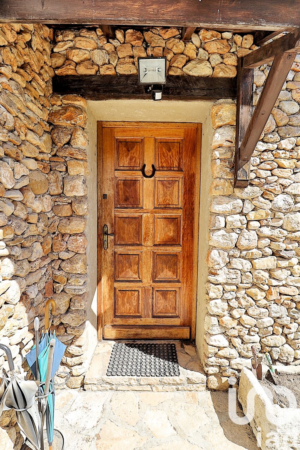  vendre  Maison Richerenches (84600)