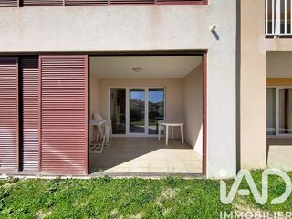  Appartement � vendre 2 pi�ces 32 m�