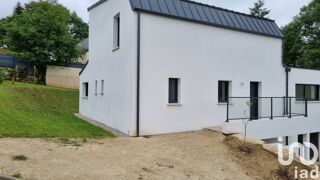  Maison  vendre 5 pices 142 m