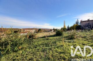  Terrain � vendre 8000 m�