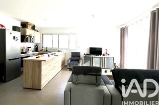  Maison � vendre 5 pi�ces 96 m�