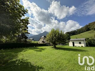  Terrain � vendre 1493 m�