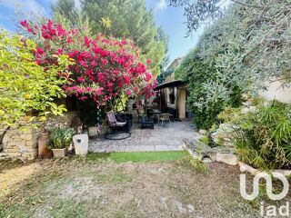  Maison � vendre 5 pi�ces 149 m�