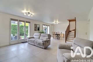  Maison � vendre 6 pi�ces 135 m�