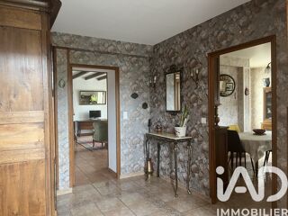  Maison  vendre 9 pices 195 m