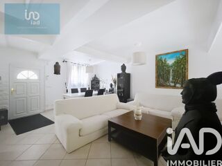  Maison  vendre 6 pices 130 m