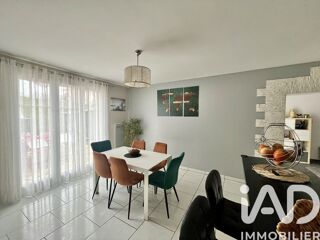  Maison  vendre 4 pices 72 m