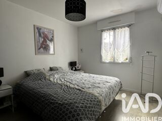  Maison � vendre 6 pi�ces 140 m�