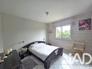  Maison � vendre 5 pi�ces 125 m�