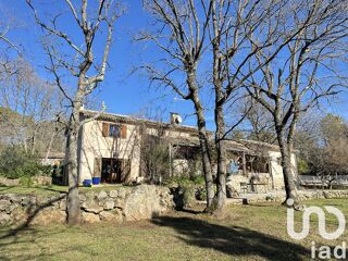  Maison  vendre 6 pices 190 m