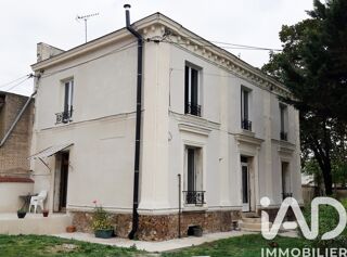  Maison � vendre 8 pi�ces 150 m�