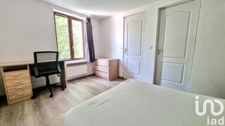  Immeuble  vendre 60 m