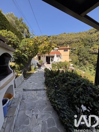  Maison � vendre 3 pi�ces 75 m�