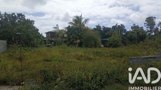  Terrain � vendre 334 m�
