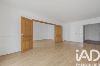  Appartement � vendre 4 pi�ces 94 m�