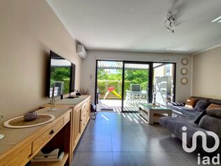  Appartement  vendre 4 pices 88 m