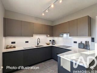  Maison � vendre 6 pi�ces 128 m�