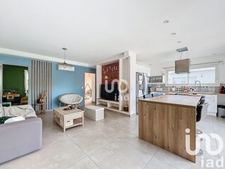  Maison  vendre 4 pices 90 m