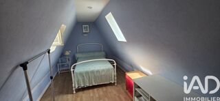  Maison � vendre 6 pi�ces 140 m�